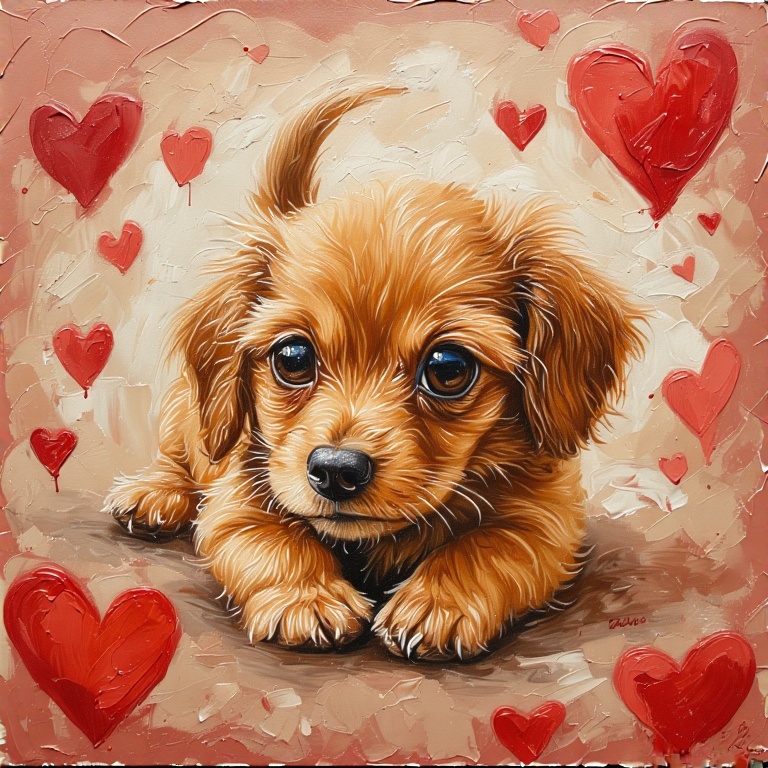 A-whimsical-acrylic-painting-o-30