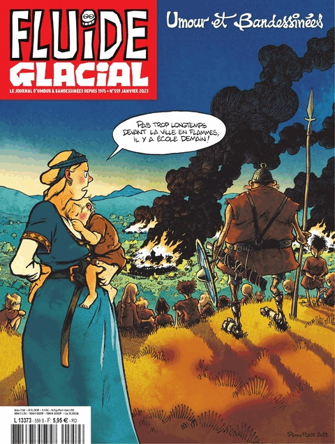 2023.gif