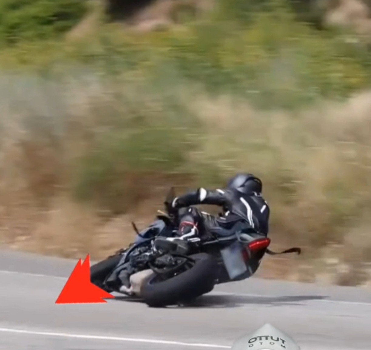 Screenshot 20260321 162523 com facebook katana Immersive Activity edit 274434014047393