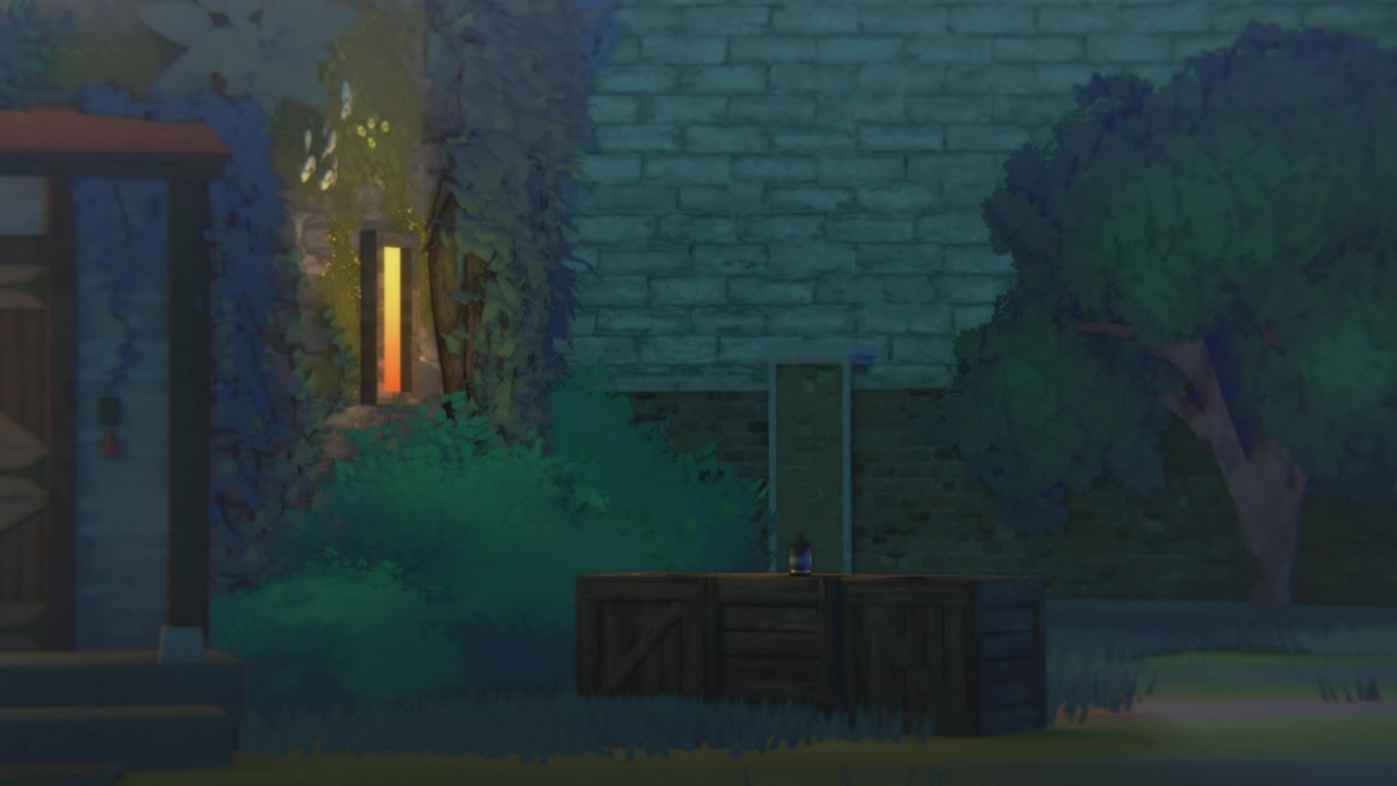 [SubsPlease] Madougushi Dahliya wa Utsumukanai - 01 (720p) [C41C37B6].0002