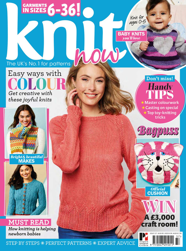 Knit-Now-137-2021-1