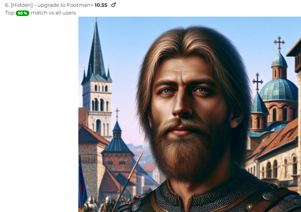 Снимок экрана 2024-09-14 141959