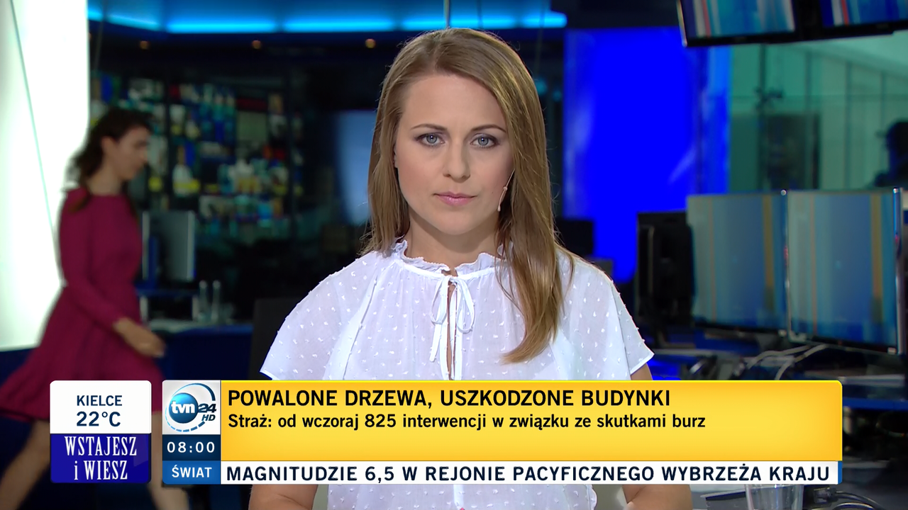 2019-06-14_Marta_Klos_TVN24_021