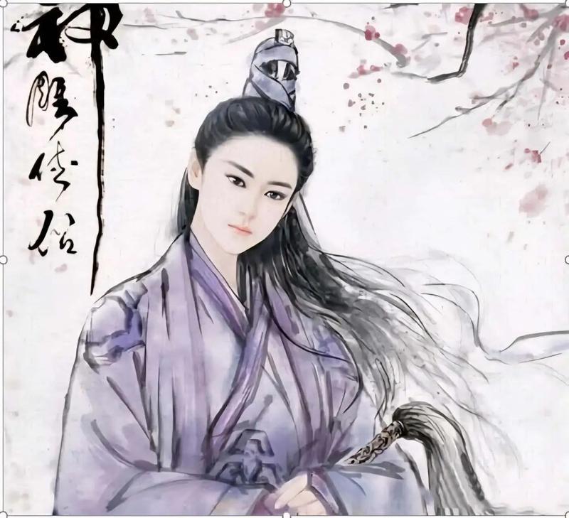 [Image: IMG-0222.jpg]