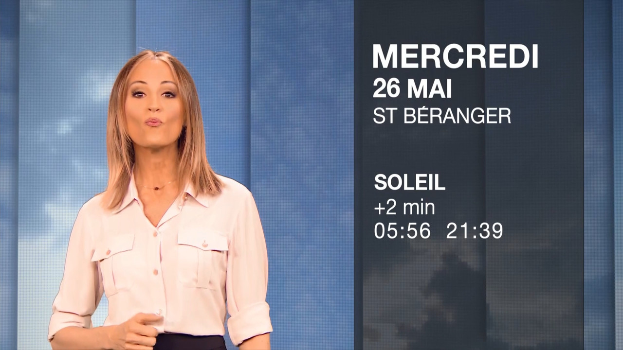 2021-05-25_20_15_M6Suisse_Meteo.mp4_snapshot_06.17.109