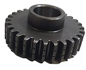Reverse Gear ACE SUPER 1 TON