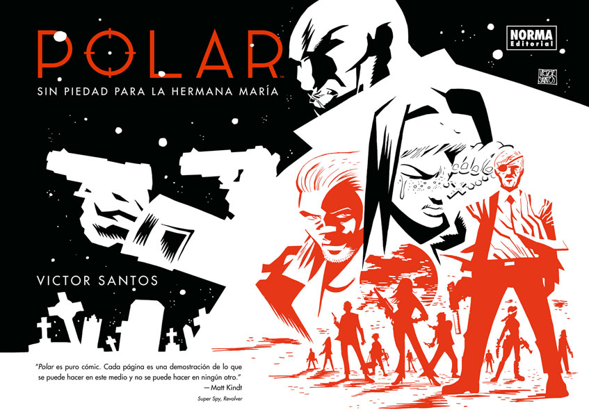 polar-3