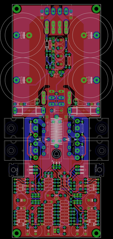 varianta 1