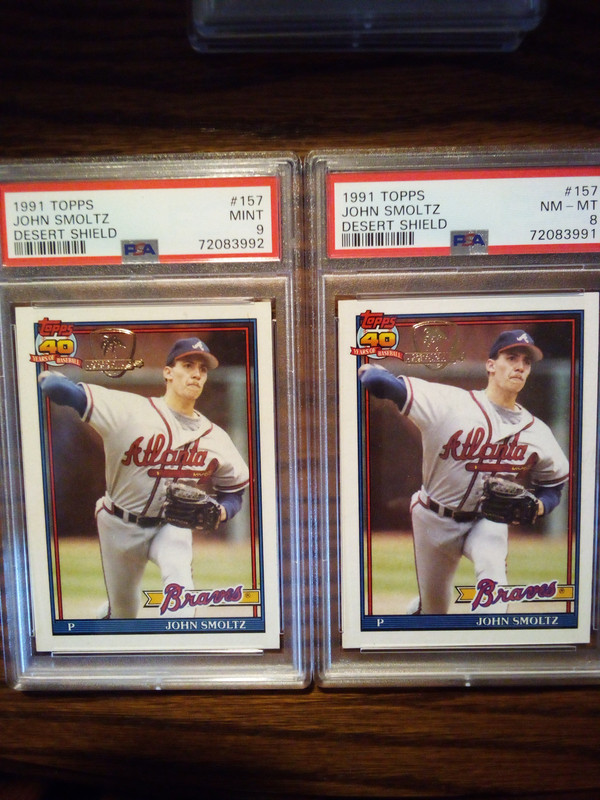 IMG_2023-03-21-18-41-34-426