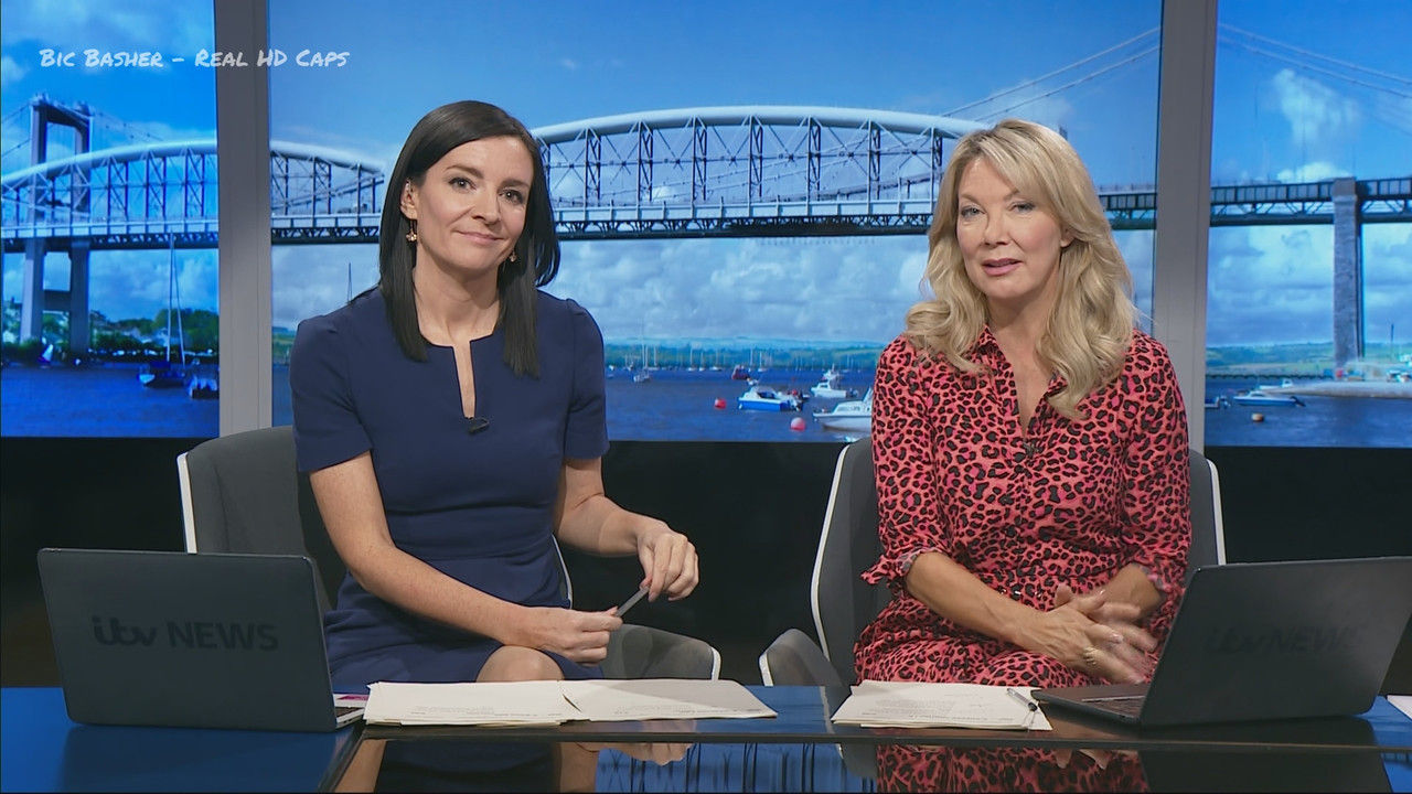 03.21 - 18.00.00 - ITV News West Country. Breaking news and current s....ts_snapshot_23.17.948