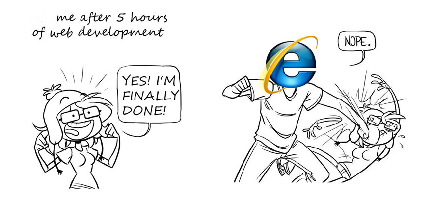 Internet-Explorer-Meme-02