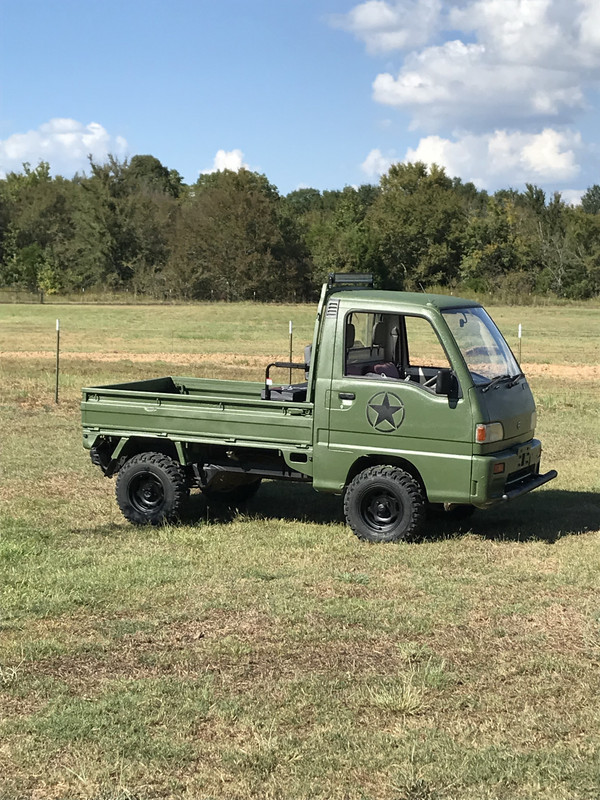 364082CB-9FF2-4FCA-B1D0-671CB0BACEF8