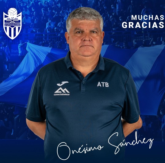 Onésimo Sánchez (entrenador) - Página 6 16-2-2023-15-2-20-33
