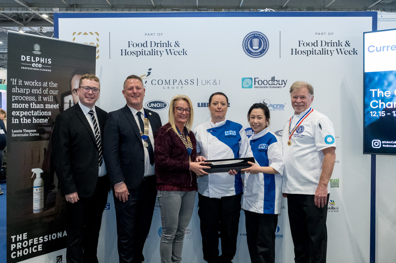 Maxim Photo HRC2026 0488