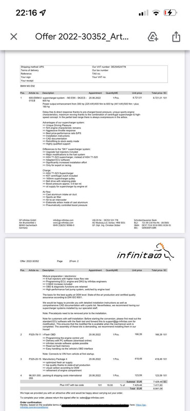 292396729_571267064667044_4800416688828147987_n (1)