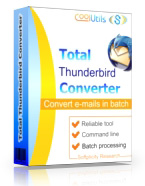 [Image: Total-Thunderbird-Converter150x200s.png]