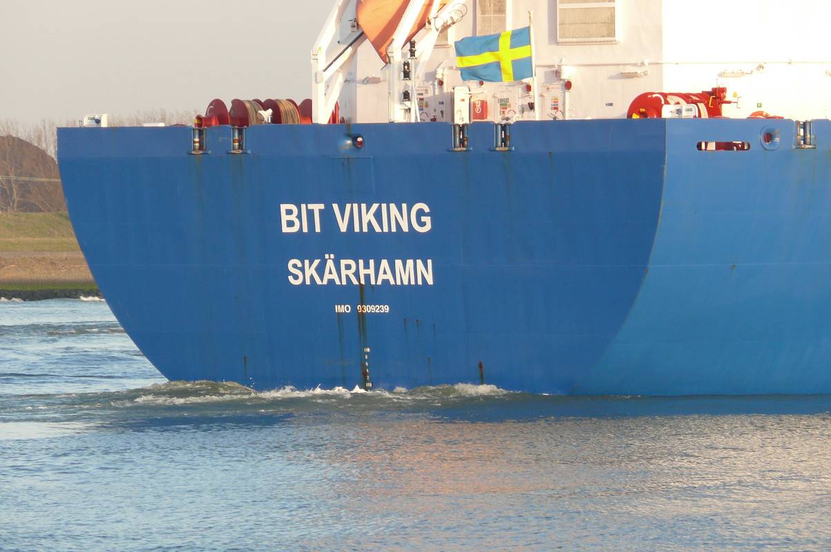 BIT VIKING@Waterweg 722019Hp (11)