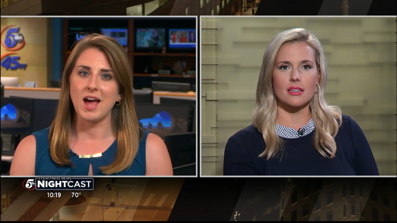 10 June - 04.00.00 - 5 Eyewitness News  Nightcast..ts_snapshot_25.04.155