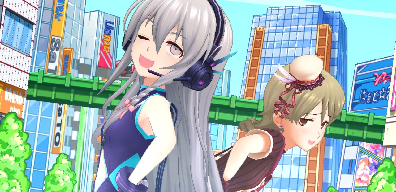 デレステ_2018-12-15-12-05-53