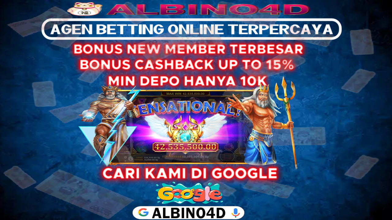 ALBINO4D AGEN BETTING ONLINE TERPERCAYA - Page 2 Screenshot-139