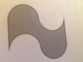 geometry