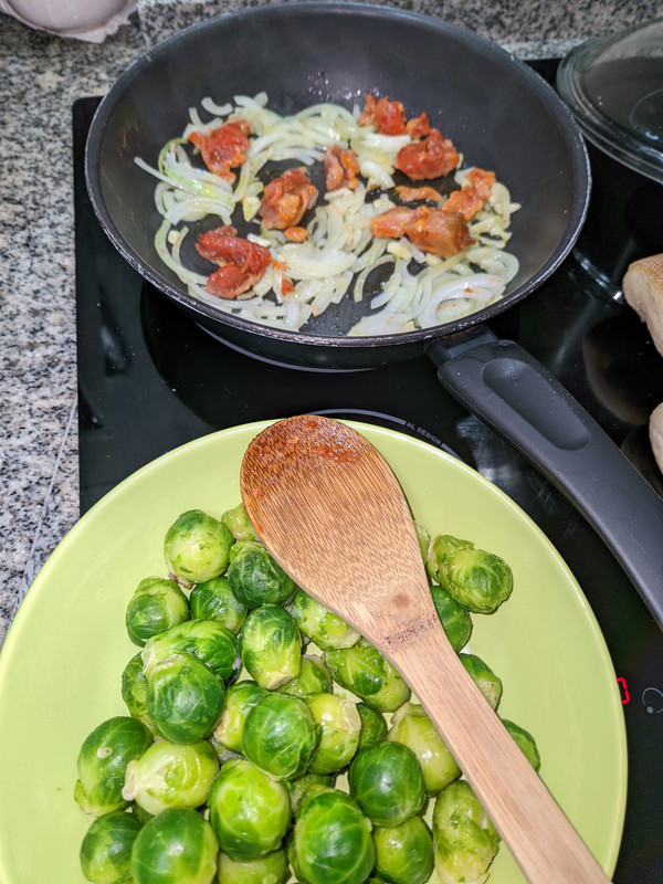 20240408_220505_lmc_8.4