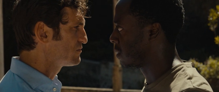 vlcsnap-2022-07-28-08h42m40s865