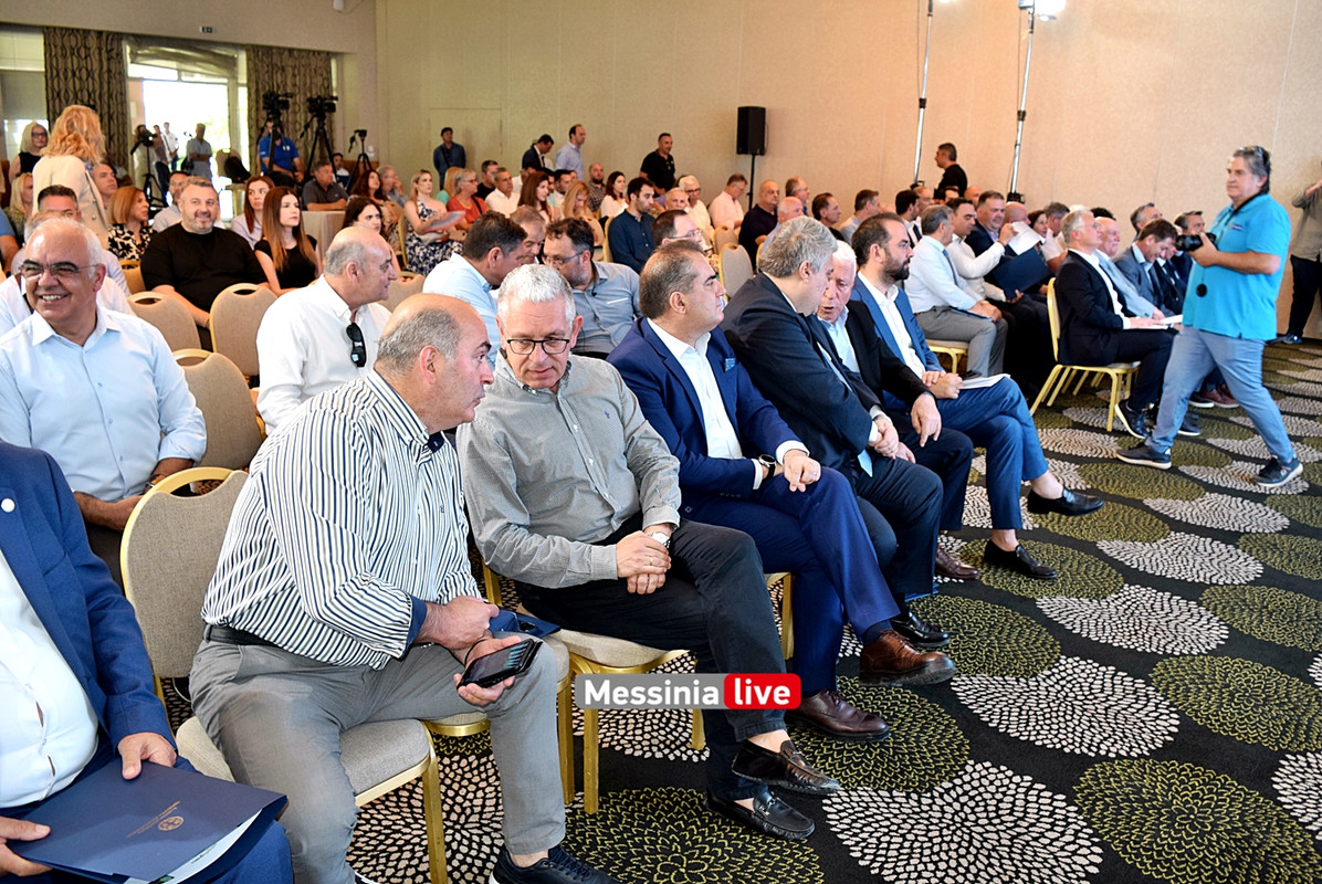 ΚΛΙΜΑΤΙΚΗDSC_1787