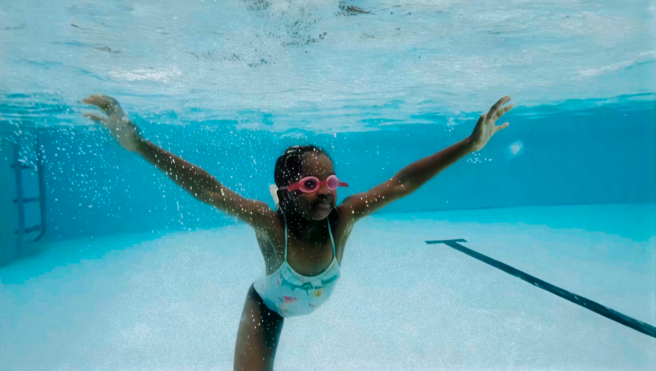 Screenshot 2026 01 06 201436