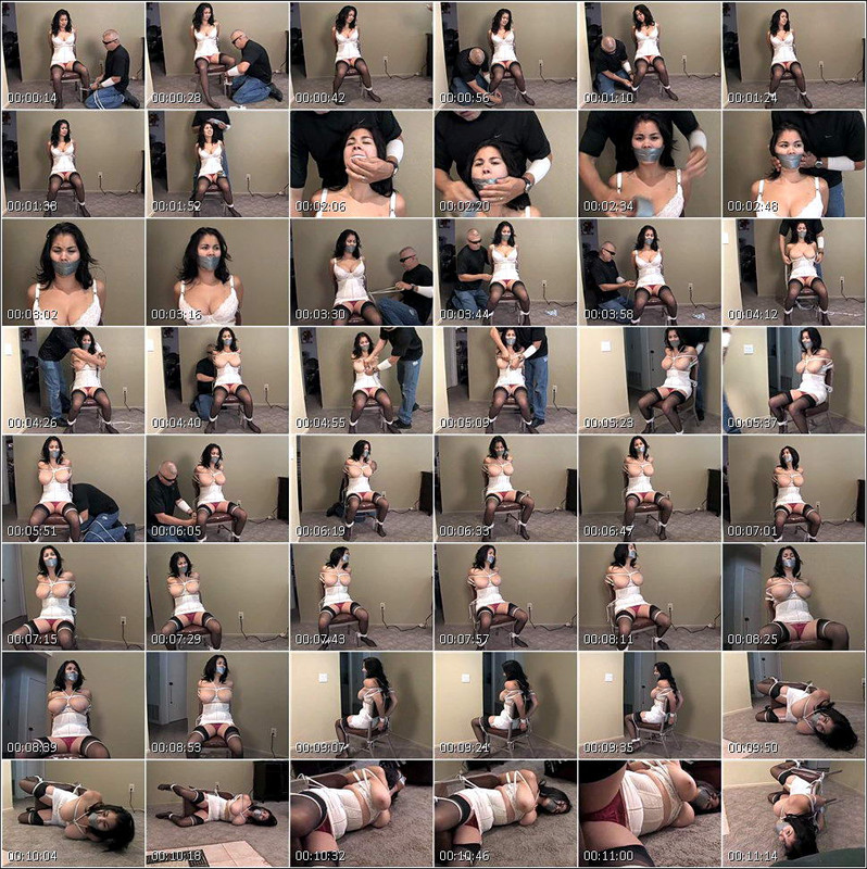 bound_and_gagged_video_1438.flv