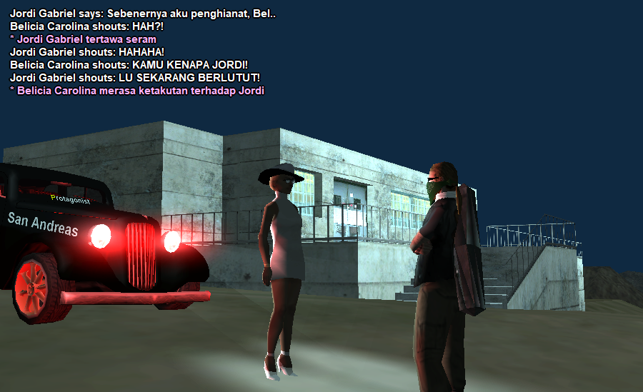 ssrp-10.png