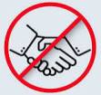 Thumbs down