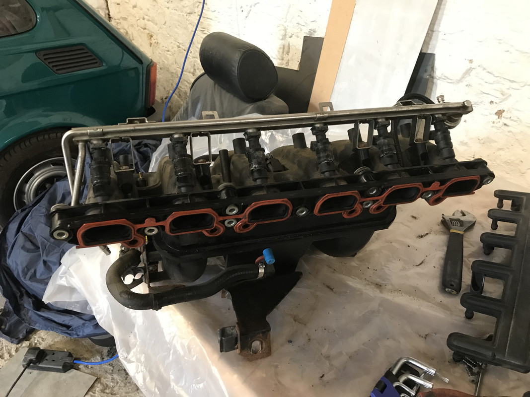 145694E7-0DCA-4DBB-921D-929CAAF43F98