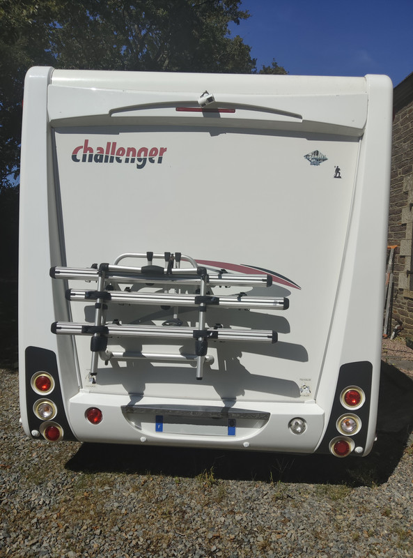 C-C_Face arrière (1)