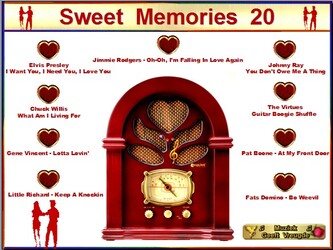 Klik op de afbeelding om de link te volgen