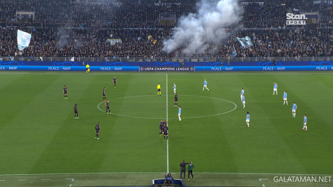 [Image: 02-14-20-45-00-Stan-AU-Event-13-Lazio-vs...52-656.jpg]
