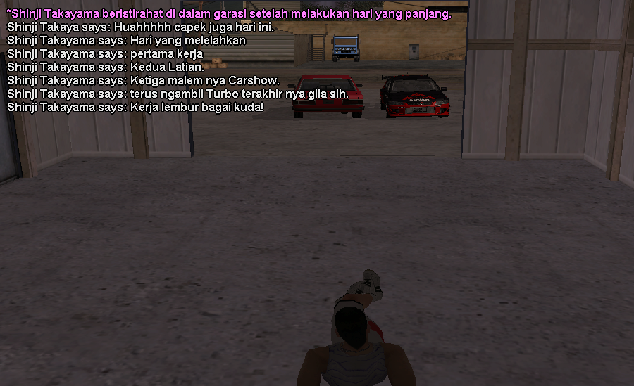 UFR1.png