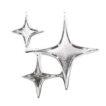 silver 1