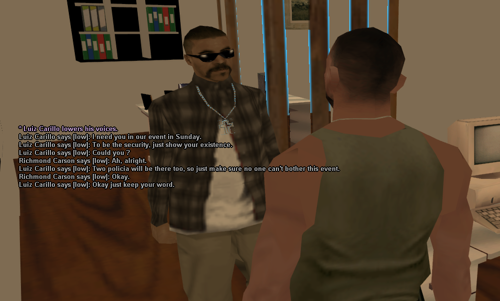 hispanos.png