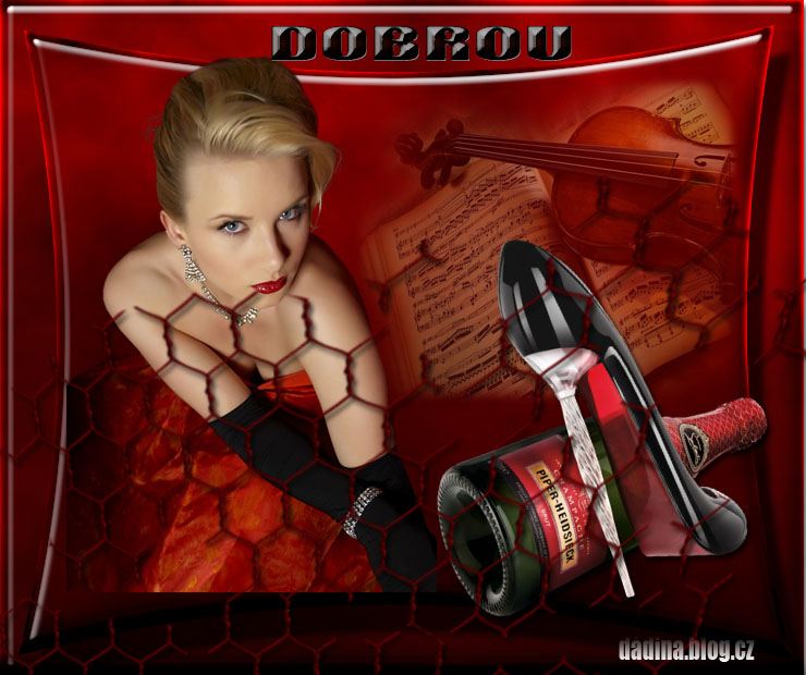 fcafe1a781-93007798-o2