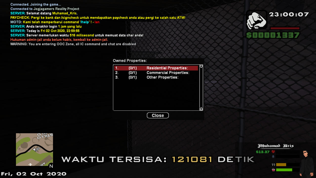 Screenshot-45.png