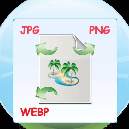 [Kép: Tweak-Now-Image-Converter-4-3.png]