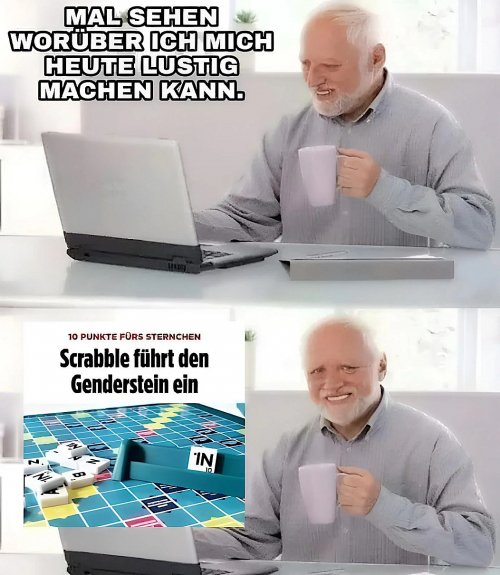 12th.jpg
