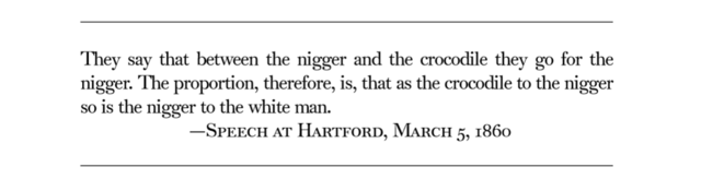 [Image: Screenshot-2024-10-18-at-12-01-39-Abraha...lavery.png]