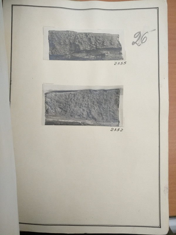 RGAE 8752 7 001 p 38