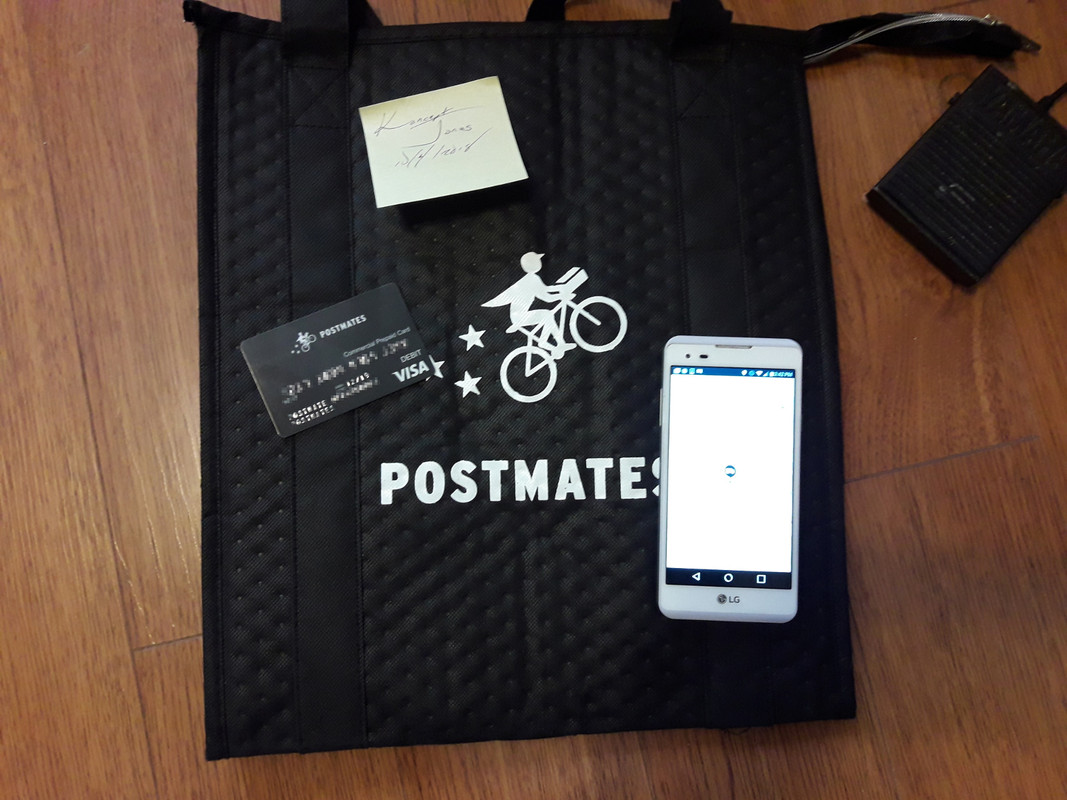 postmates_shit