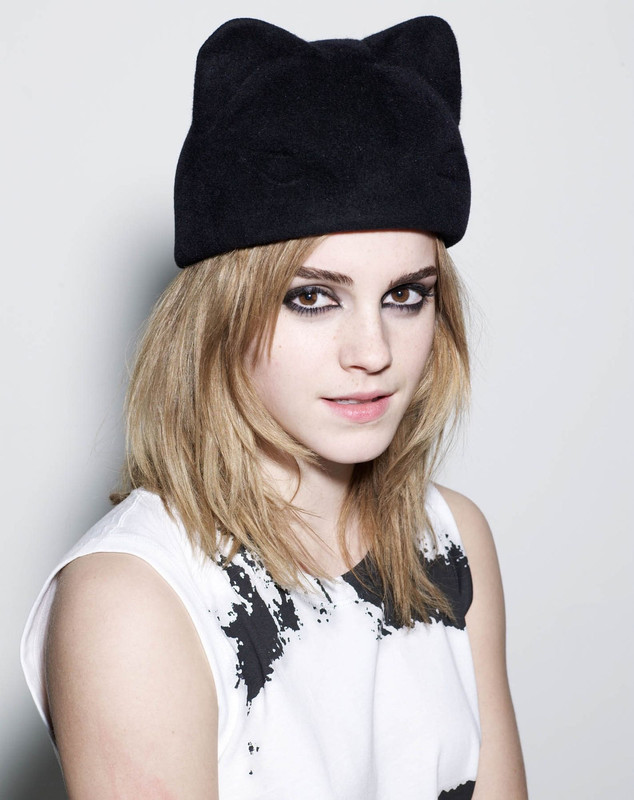 emmawatson-photogallery.blogspot.com (371)