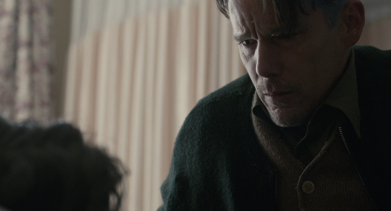 Maudie 2016 (1080p x265 10bit Tigole).mkv_snapshot_01.45.04_[201