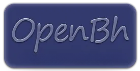 [Obrazek: openbh-cleanup.png]