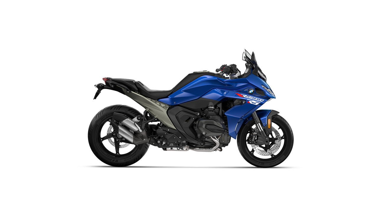 P90596256_highRes_the-new-bmw-r-1300-r